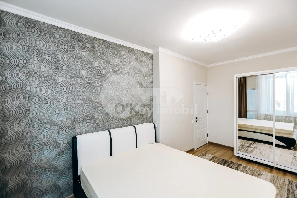 Apartament, Centru, AVRAM IANCU