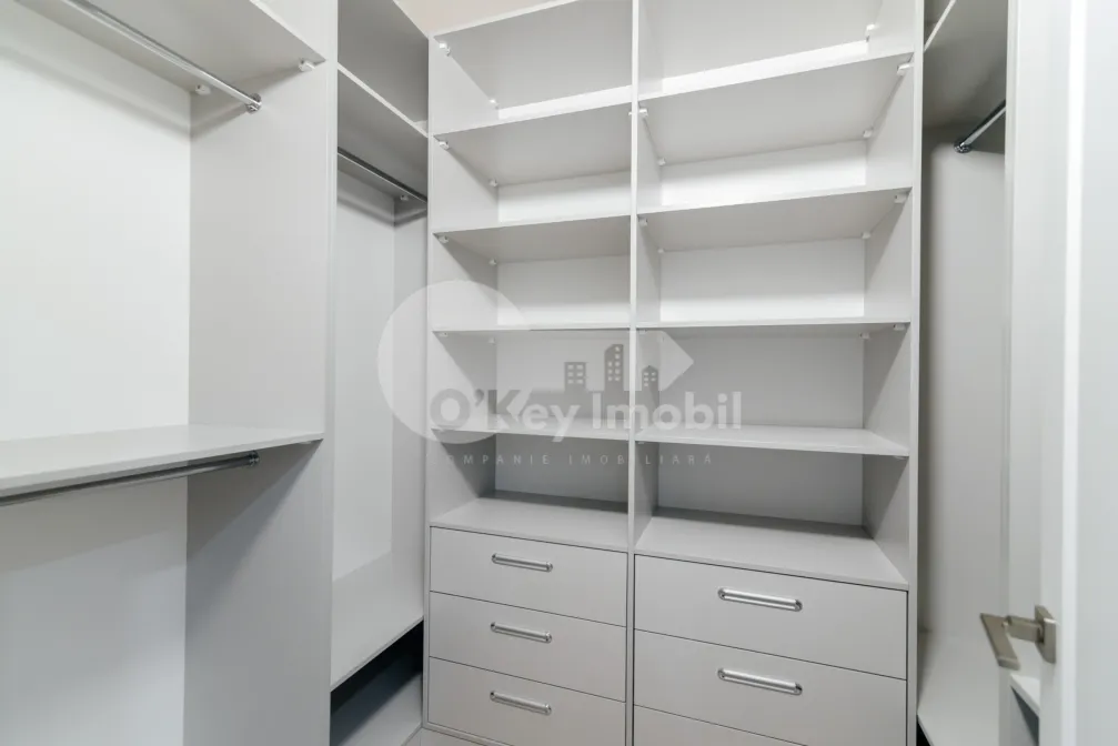 Квартира, Рышкановка, БОГДАН ВОЕВОД