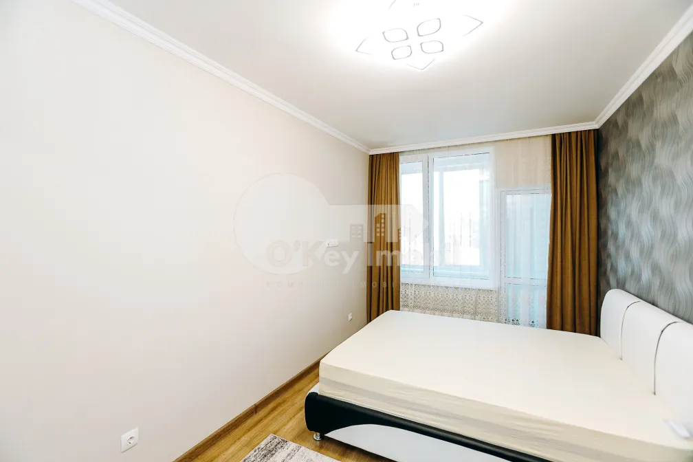 Apartament, Centru, AVRAM IANCU