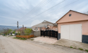 Casă, CRIULENI