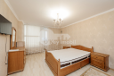 Apartament, Ciocana, ION DUMENIUC