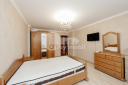 Apartament, Ciocana, ION DUMENIUC
