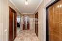 Apartament, Ciocana, ION DUMENIUC