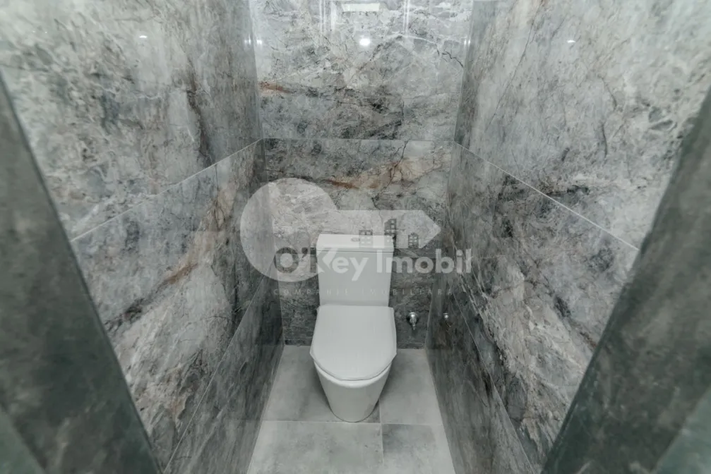 Oficiu, Centru, COLUMNA