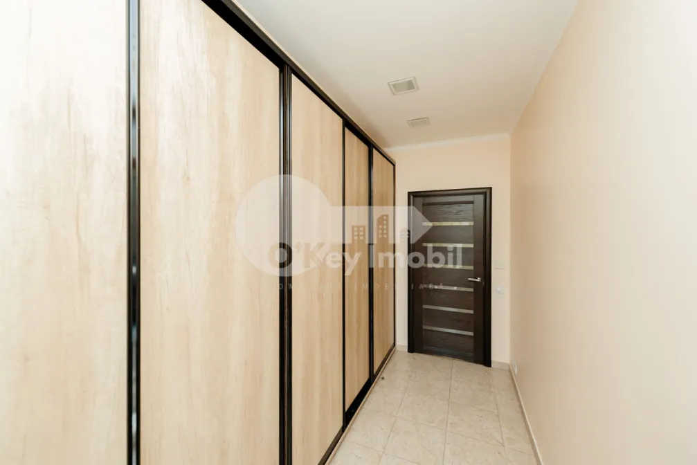 Квартира, Центр, ШТЕФАН ЧЕЛ МАРЕ