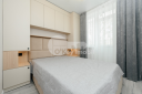 Apartament, Botanica, MINSK