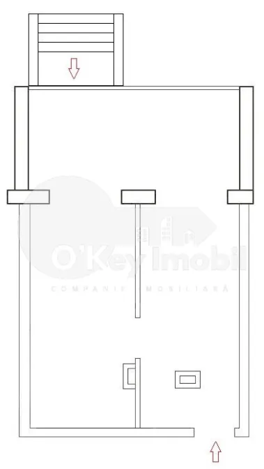 Комм. помещение, Ботаника, САРМИЗЕДЖЕТУСА