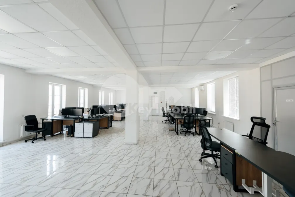 Spațiu comercial, Centru, BUCUREȘTI