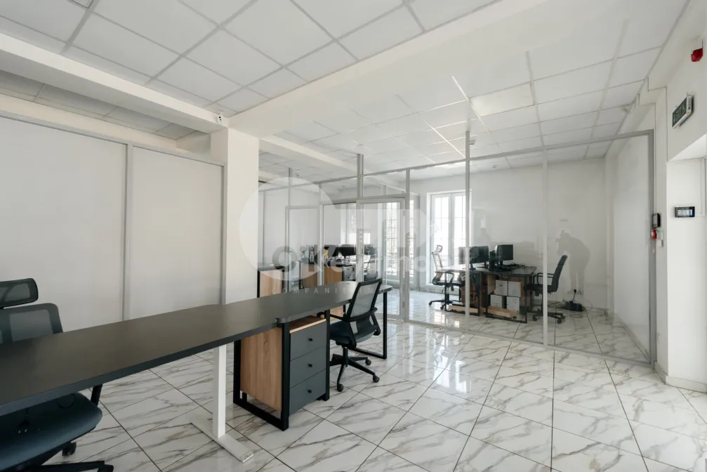 Spațiu comercial, Centru, BUCUREȘTI