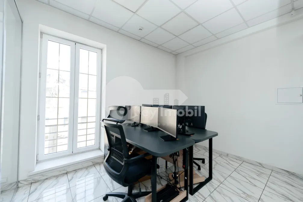 Spațiu comercial, Centru, BUCUREȘTI