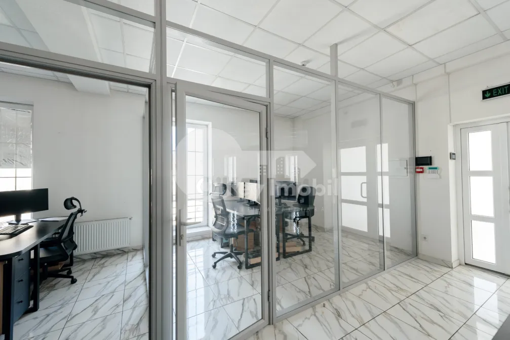 Spațiu comercial, Centru, BUCUREȘTI