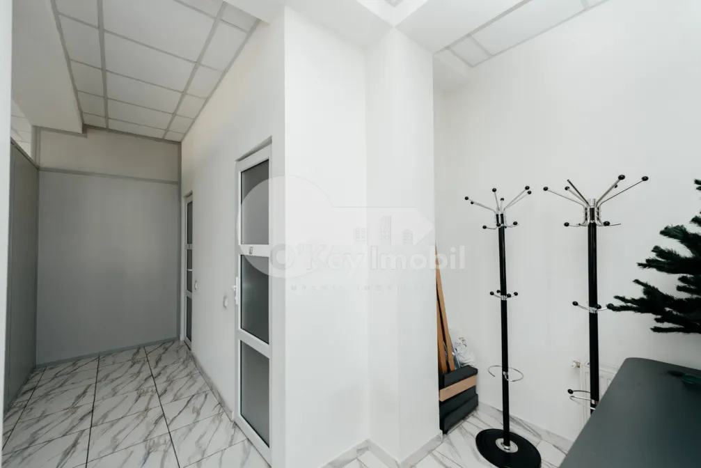 Spațiu comercial, Centru, BUCUREȘTI