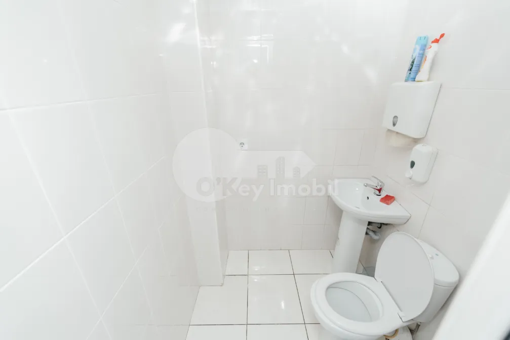 Spațiu comercial, Centru, BUCUREȘTI