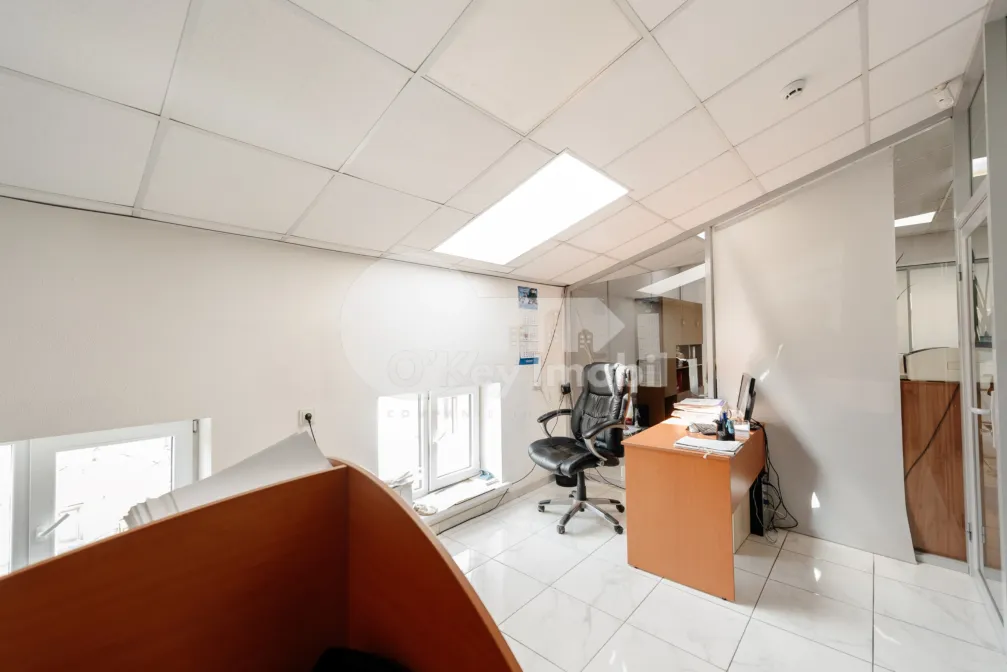 Spațiu comercial, Centru, BUCUREȘTI