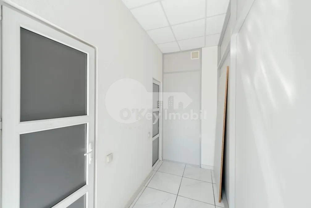 Spațiu comercial, Centru, BUCUREȘTI