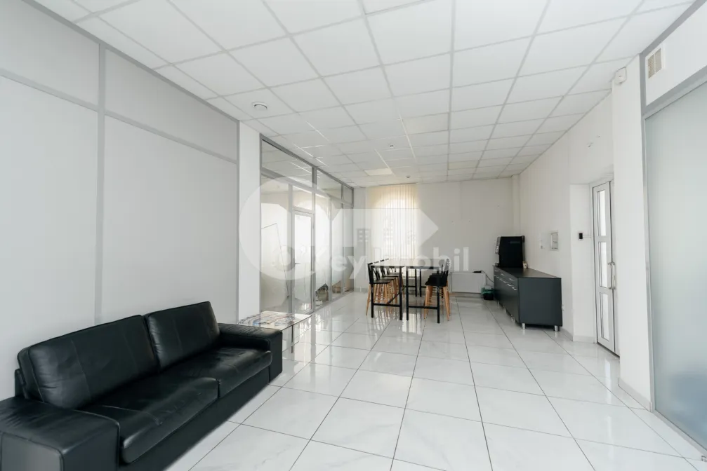 Spațiu comercial, Centru, BUCUREȘTI