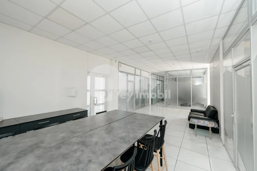 Spațiu comercial, Centru, BUCUREȘTI