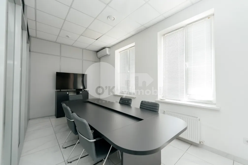 Spațiu comercial, Centru, BUCUREȘTI