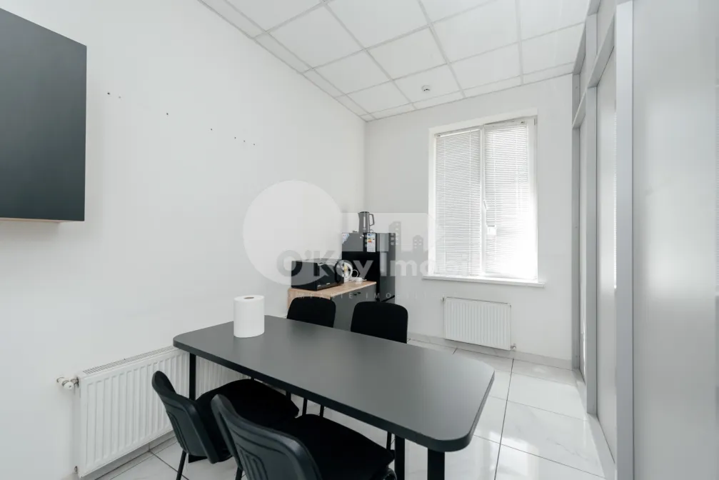 Spațiu comercial, Centru, BUCUREȘTI