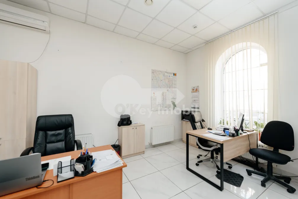 Spațiu comercial, Centru, BUCUREȘTI