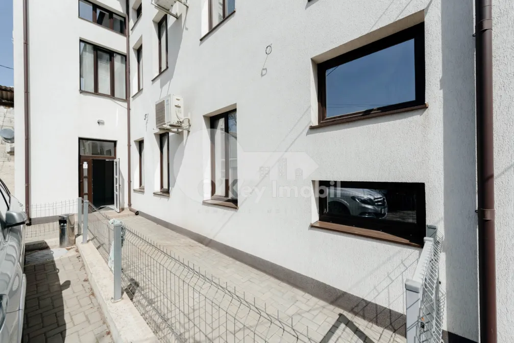 Spațiu comercial, Centru, BUCUREȘTI