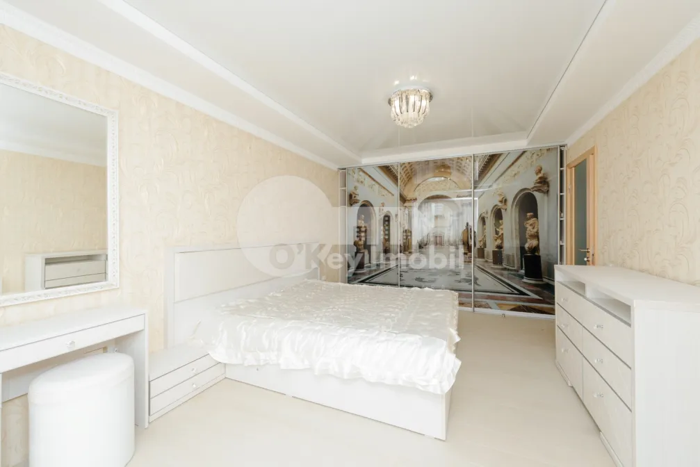 Apartament, Botanica, GRENOBLE