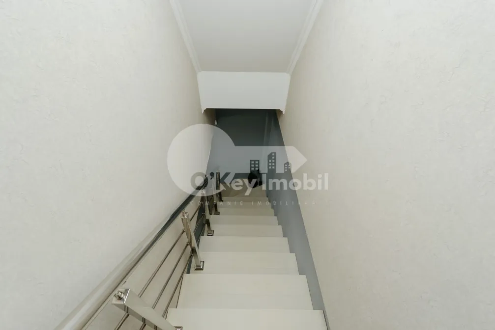 Apartament, Botanica, GRENOBLE