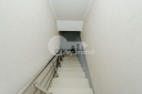 Apartament, Botanica, GRENOBLE