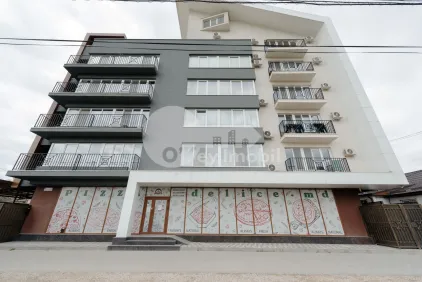 Spațiu comercial, Râșcani, PIETRĂRIEI