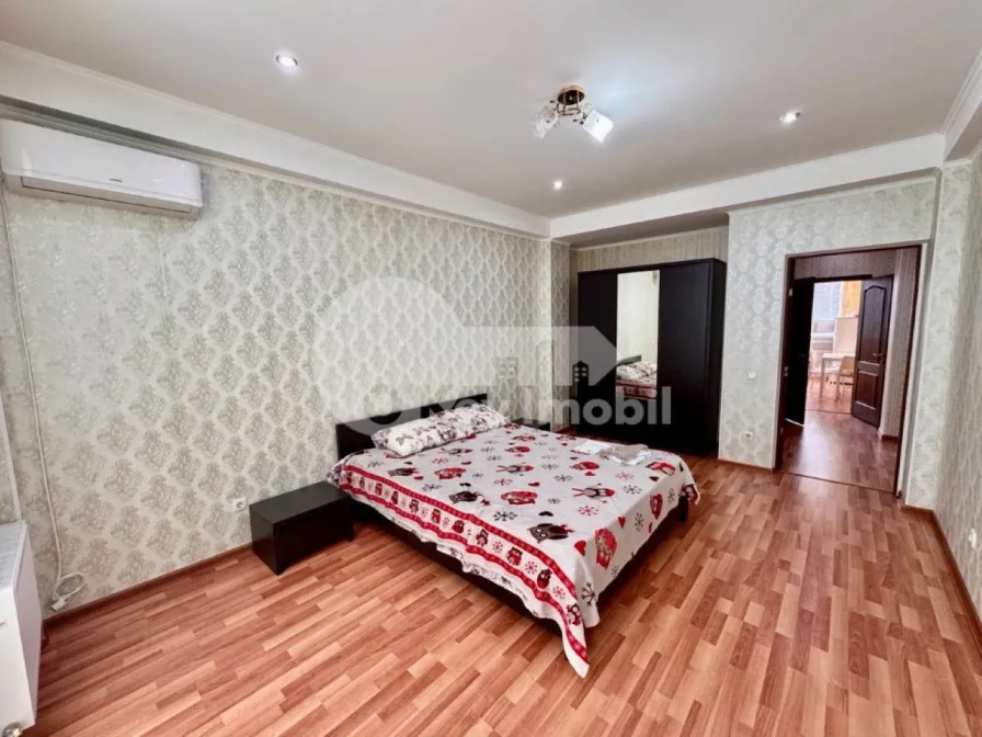 Apartament, Bubuieci, GRIGORE VIERU