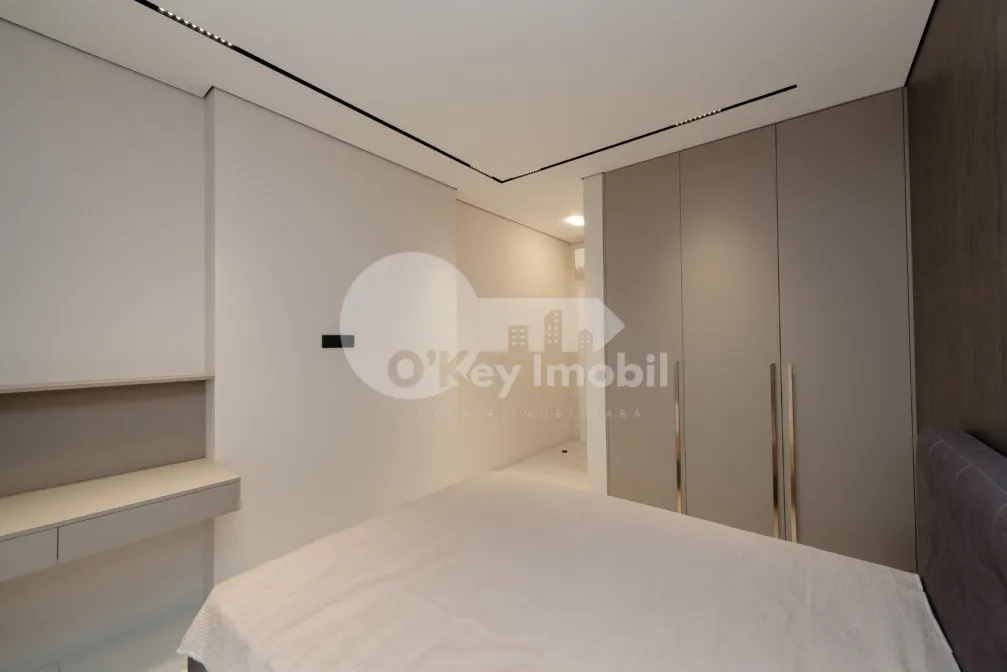 Apartament, Buiucani, ONISIFOR GHIBU