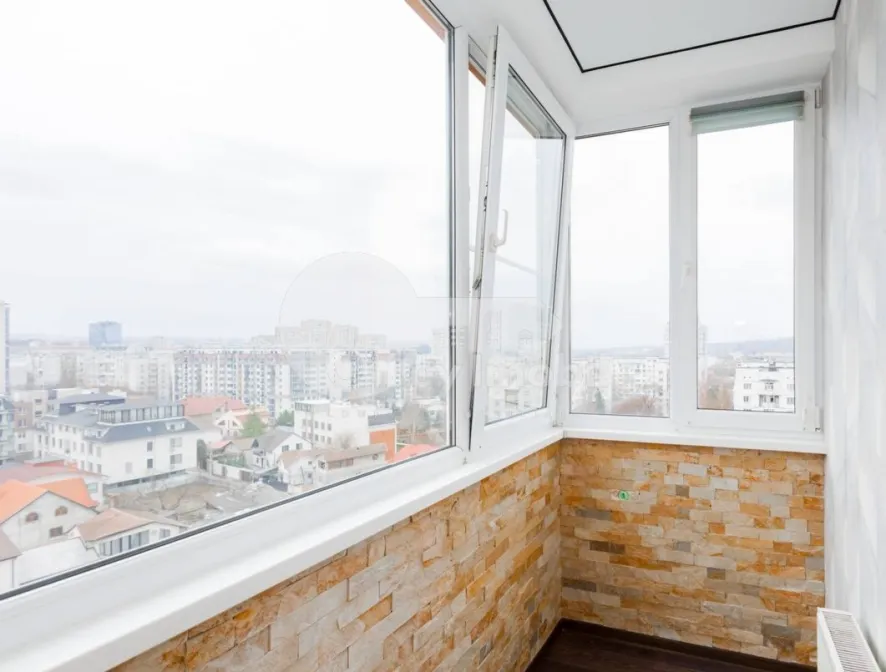 Apartament, Centru, ALBIȘOARA