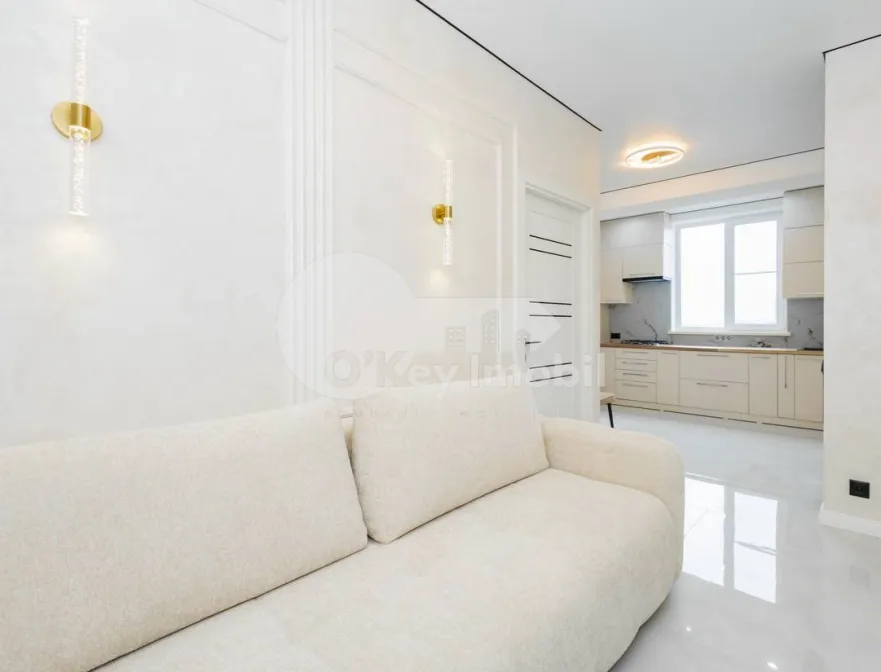 Apartament, Centru, ALBIȘOARA