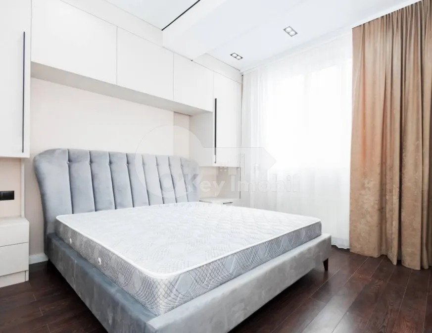 Apartament, Centru, ALBIȘOARA