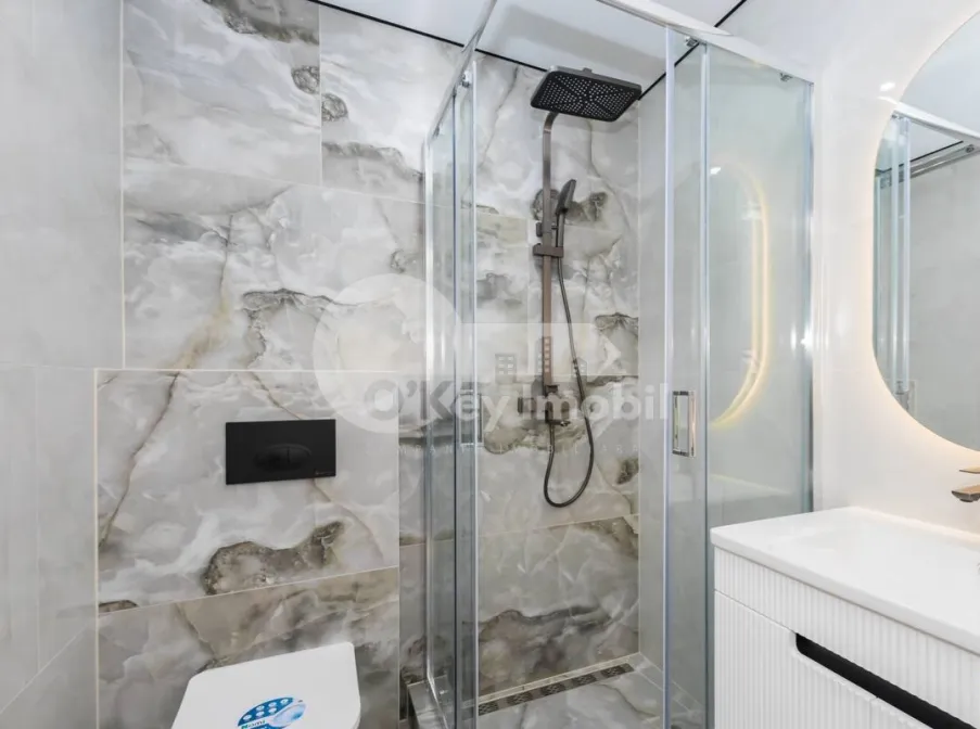 Apartament, Centru, ALBIȘOARA