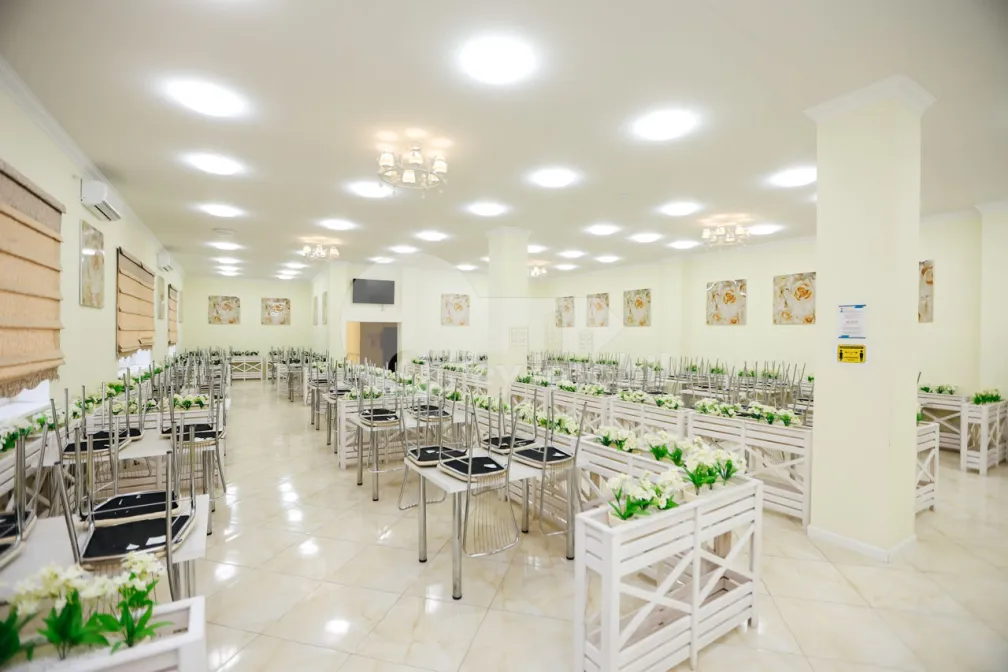 Spațiu comercial, Ciocana, VOLUNTARILOR