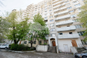 Apartament, Râșcani, MOSCOVEI