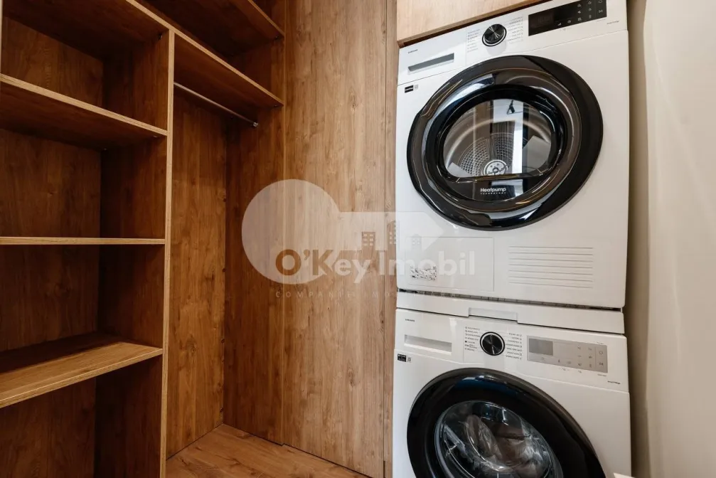 Apartament, Buiucani, VASILE LUPU