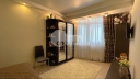 Apartament, Buiucani, ALBA IULIA