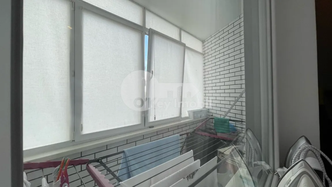 Apartament, Buiucani, ALBA IULIA