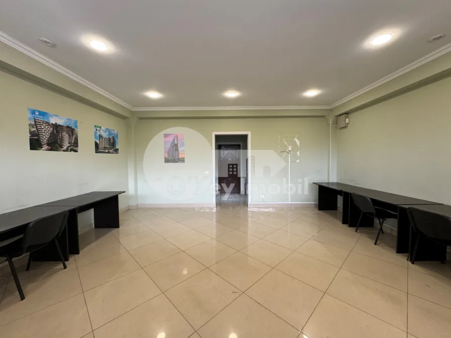 Oficiu, Botanica, DECEBAL