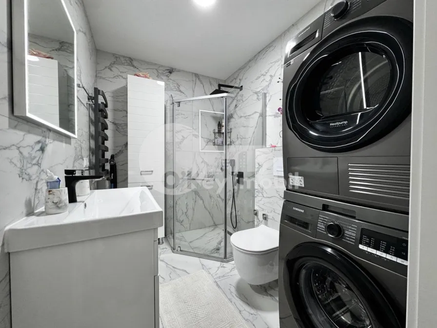 Apartament, Buiucani, ONISIFOR GHIBU