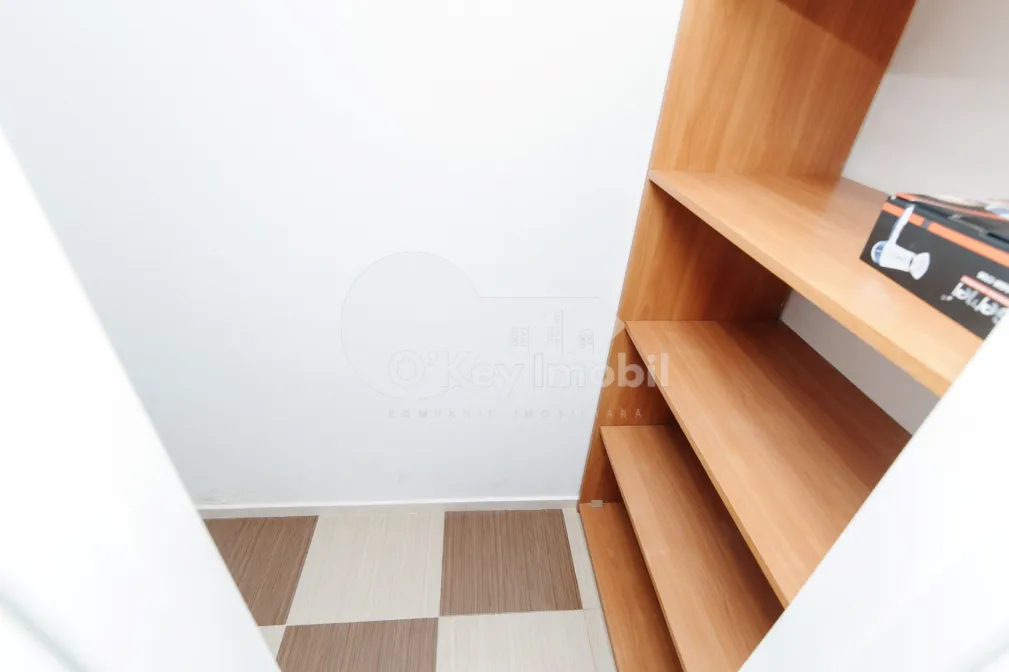 Spațiu comercial, Centru, COJOCARILOR