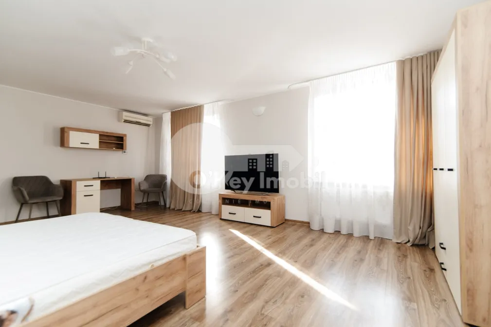 Spațiu comercial, Centru, COJOCARILOR