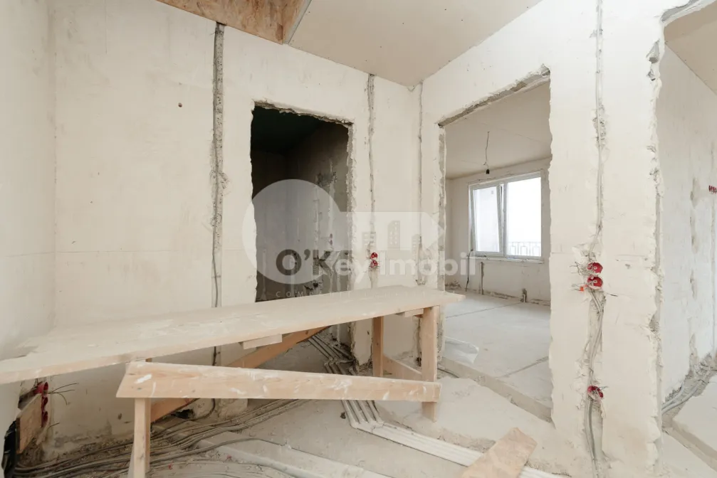 Casă, Durlești, CAUCAZ