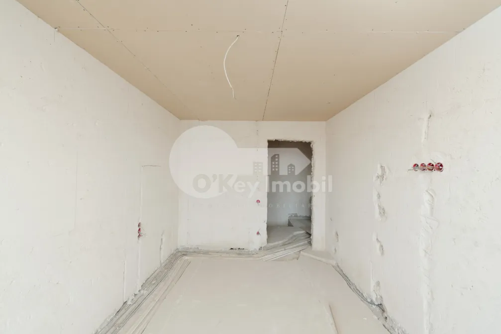 Casă, Durlești, CAUCAZ