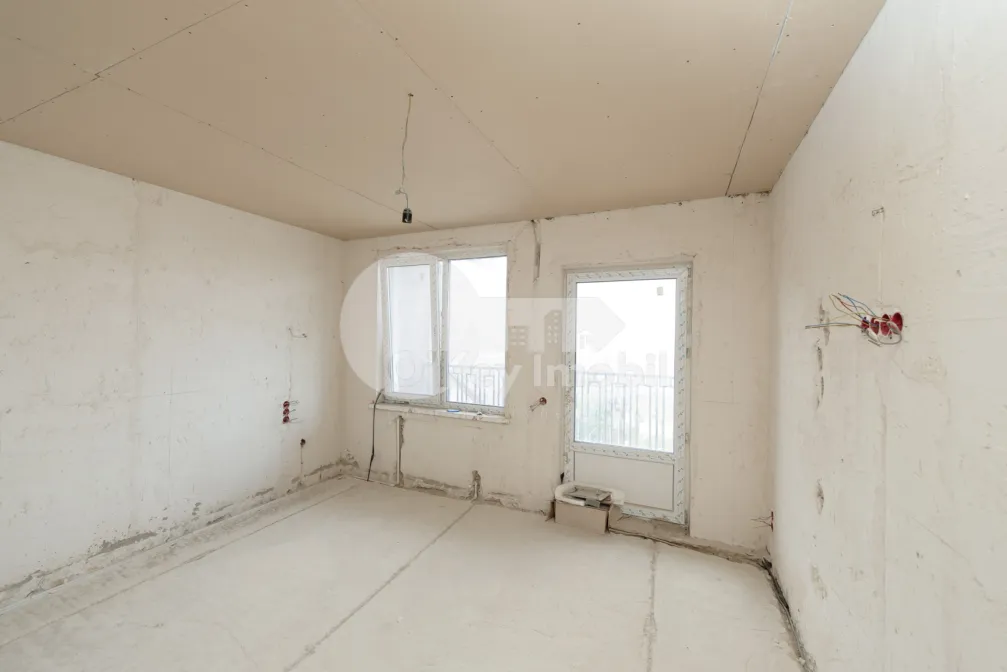 Casă, Durlești, CAUCAZ