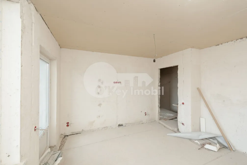 Casă, Durlești, CAUCAZ