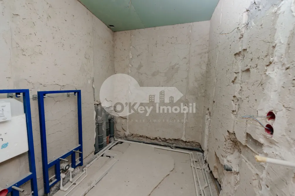 Casă, Durlești, CAUCAZ