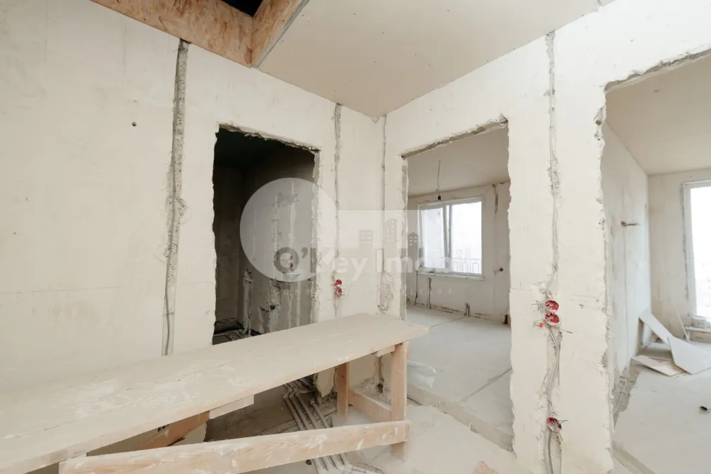 Casă, Durlești, CAUCAZ